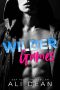 [Wilder 01] • Wilder Games